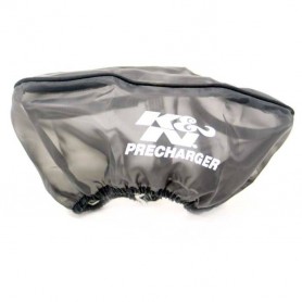 E-3461PK K&N Air Filter Wrap