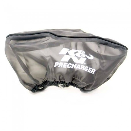 E-3461PK K&N Air Filter Wrap