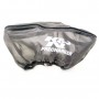 E-3461PK K&N Air Filter Wrap