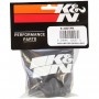 E-3461PK K&N Air Filter Wrap