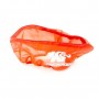 E-3461PR K&N Air Filter Wrap
