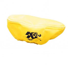 E-3461PY K&N Air Filter Wrap