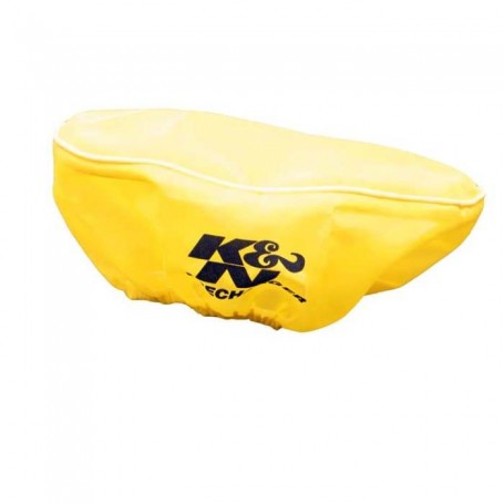E-3461PY K&N Air Filter Wrap
