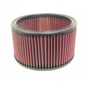 E-3470 K&N SPECIAL ORDER Rnd Fltr