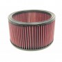 E-3470 K&N SPECIAL ORDER Rnd Fltr