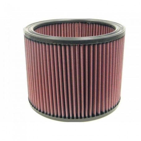 E-3490 K&N Round Air Filter