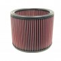E-3490 K&N Round Air Filter