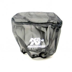 E-3491PK K&N Air Filter Wrap