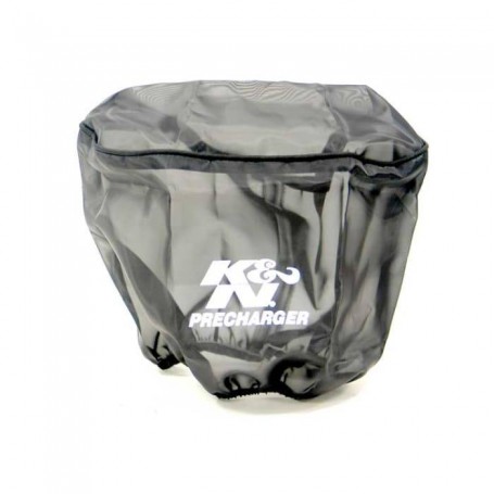E-3491PK K&N Air Filter Wrap