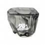E-3491PK K&N Air Filter Wrap