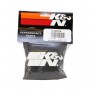 E-3491PK K&N Air Filter Wrap