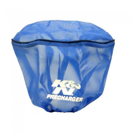 E-3491PL K&N Air Filter Wrap