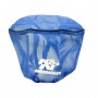 E-3491PL K&N Air Filter Wrap
