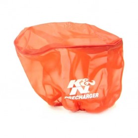 E-3491PR K&N Air Filter Wrap