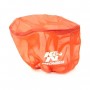 E-3491PR K&N Air Filter Wrap