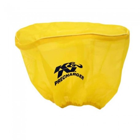 E-3491PY K&N Air Filter Wrap