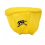 E-3491PY K&N Air Filter Wrap