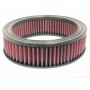 E-3492 K&N Round Air Filter