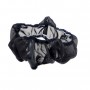 E-3495PK K&N Air Filter Wrap
