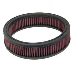 E-3510 K&N Round Air Filter