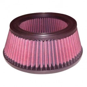 E-3520 K&N SPECIAL ORDER Tapered Conical Fltr
