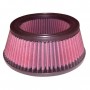 E-3520 K&N SPECIAL ORDER Tapered Conical Fltr