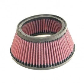 E-3521 K&N SPECIAL ORDER Tapered Conical Fltr