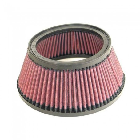 E-3521 K&N SPECIAL ORDER Tapered Conical Fltr