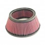 E-3521 K&N SPECIAL ORDER Tapered Conical Fltr