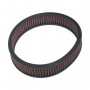 E-3527 K&N Round Air Filter