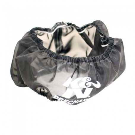 E-3527PK K&N Air Filter Wrap
