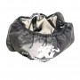 E-3527PK K&N Air Filter Wrap