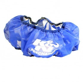 E-3527PL K&N Air Filter Wrap