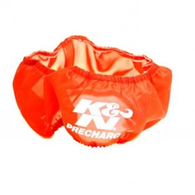 E-3527PR K&N Air Filter Wrap
