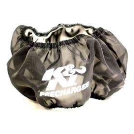E-3530PK K&N Air Filter Wrap