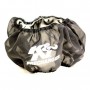 E-3530PK K&N Air Filter Wrap