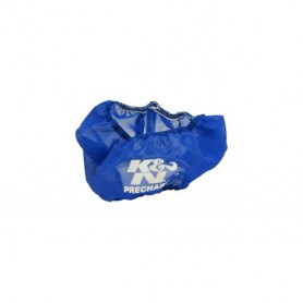 E-3530PL K&N Air Filter Wrap