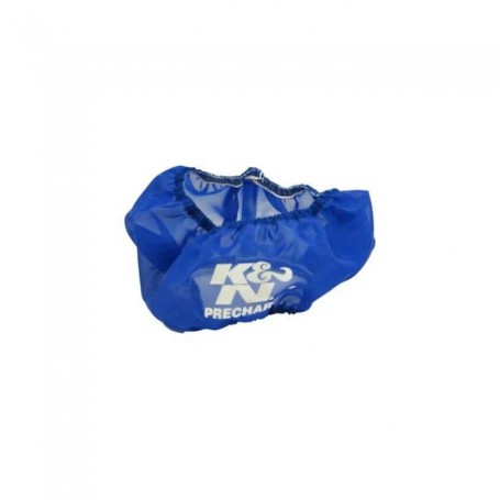 E-3530PL K&N Air Filter Wrap