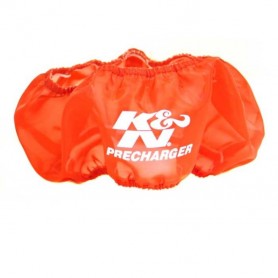 E-3530PR K&N Air Filter Wrap