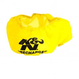 E-3530PY K&N Air Filter Wrap