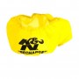 E-3530PY K&N Air Filter Wrap