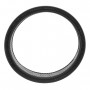 E-3550 K&N Round Air Filter