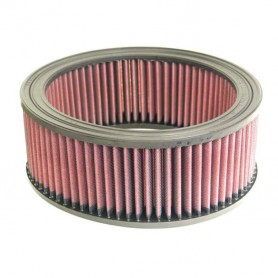 E-3600 K&N Round Air Filter