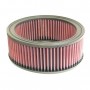 E-3600 K&N Round Air Filter