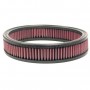 E-3620 K&N Round Air Filter