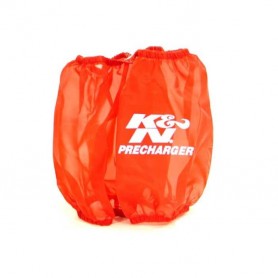 E-3650PR K&N Air Filter Wrap