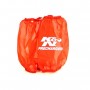 E-3650PR K&N Air Filter Wrap