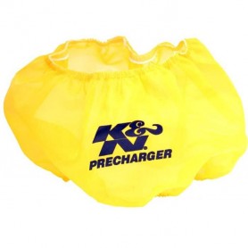E-3650PY K&N Air Filter Wrap