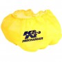 E-3650PY K&N Air Filter Wrap