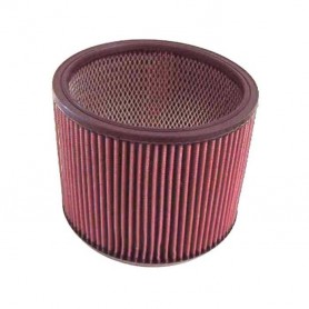 E-3657 K&N Round Air Filter